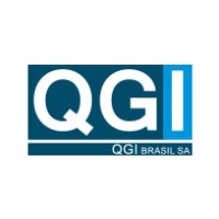 QGI Brasil S.A. logo - Similar company to Quip S.A.