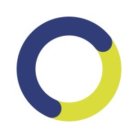 Talent InnoLabs logo - Similar company to Recruiterboom
