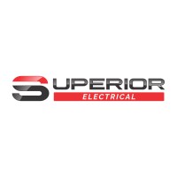 Superior Electrical logo - Similar company to Superior Electrical
