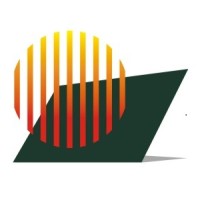 Premier Solar logo - Similar company to Rih Engineering
