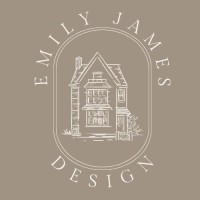 Emily James Design