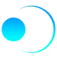 emergeWorlds logo - Similar company to Optimus Gaming