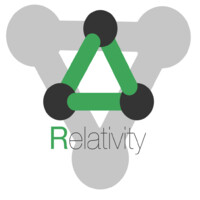 Relativity Labs Srl