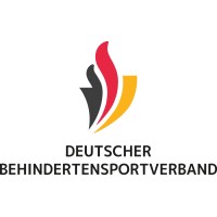 Deutscher Behindertensportverband e.V. logo - Similar company to Recbee Personalberatung