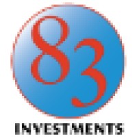 83 Investments Llc