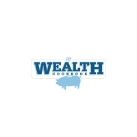 The Wealth Cookbook