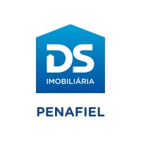 DS Imobiliária Penafiel logo - Similar company to Arcada Imobiliária