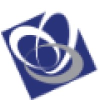 Staff Link Group