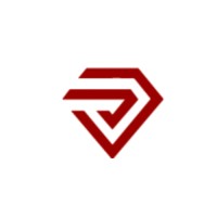 Diamante Worldwide logo - Similar company to Soleffect