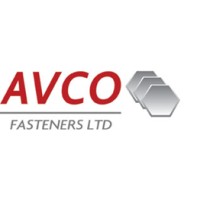 Avco Fasteners Pty Ltd logo - Similar company to Brass Armadillo