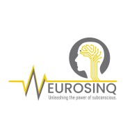NeuroSinQ Solutions Private Limited logo - Similar company to Neuralorch