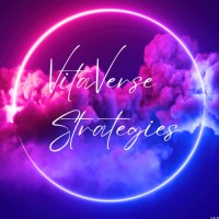 VitaVerse Strategies logo - Similar company to Greenclick