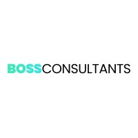 Boss Consultants Limited logo - Similar company to Ic&T Projects