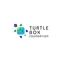 Turtle Box Foundation