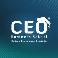 Ceo Business School