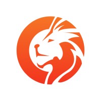Leonis Design logo - Similar company to Olabs - Ux Research Labs In Vietnam