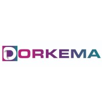 Dorkema Kimya A.Ş. logo - Similar company to Roomiroom