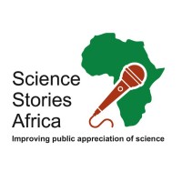 Science Stories Africa logo - Similar company to Off Grid Travel