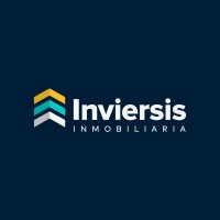Inviersis Inmobiliaria logo - Similar company to Smart Perú