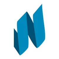 Fleximize logo - Similar company to Lanman Solar