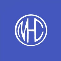 Meek Hydraulic & Co. | K.P. Engineering Works logo - Similar company to Industrial Development & Testing Laboratory