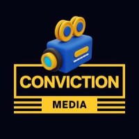 Conviction Media Pte Ltd logo - Similar company to Texture Media Pte Ltd