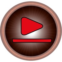 Bigwig Productions