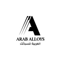 Arab Alloys logo - Similar company to Funds Advisory