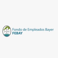 FONDO DE EMPLEADOS BAYER logo - Similar company to Fondo De Empleados Secréditos