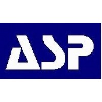 ASP SpA part of Altran Group logo - Similar company to Ymca Cheshire