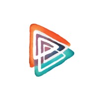 Prevention Collaborative logo - Similar company to Equimundo: Center For Masculinities And Social Justice