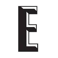 ESENIO Cocina Honesta logo - Similar company to Nilwo | Social Media Marketing
