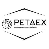 PETAEX S.L. logo - Similar company to Bio Mendel