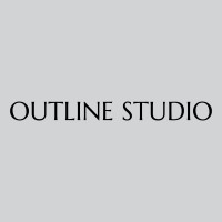 Outline Studio logo - Similar company to Csd Studio