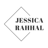 Jess | Chasing Stories