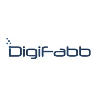DOIT DIGIFABB INDIA PVT LTD logo - Similar company to 3Dware