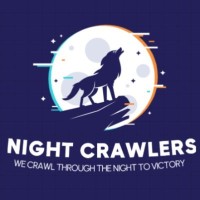 Night Crawlers