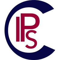Center for Interdisciplinary Placebo Studies (IPS) Leiden logo - Similar company to Proud Project