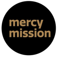 Mercy Mission World logo - Similar company to Ask Technologies