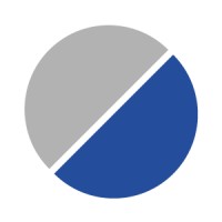 Servopack Ltd logo - Similar company to Pharma Packaging Systems Ltd