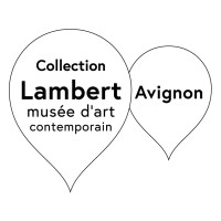 La Collection Lambert (Nouveau compte) logo - Similar company to Faaire