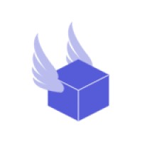 Thryft Ship logo - Similar company to Launchknight