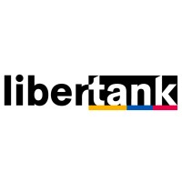 libertank logo - Similar company to Startco
