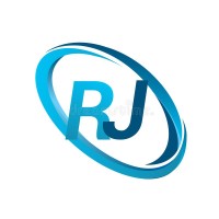 Rj Digital Agency logo - Similar company to Rj Digital Marketing