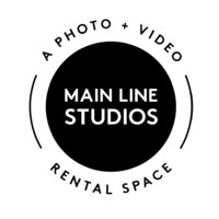 Main Line Studios & The Podcast Factory logo - Similar company to Freshfly