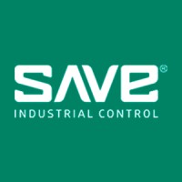 Save Industrial logo - Similar company to C4 Perfis De Alumínio E Serviços De Manutenção Em Instalações Industriais Ltda