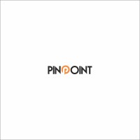 PINPOINT logo - Similar company to Techia Business Systems