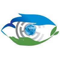 Eikosphere.LLC logo - Similar company to Jael Ortega