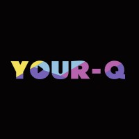 Your-Q Hospitality Academy logo - Similar company to Delete Sloopwerken Bv