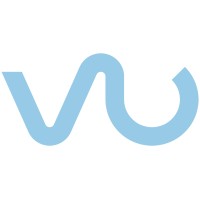 Lankau Weitz Gallina Rechtsanwälte & Notare PartGmbB logo - Similar company to Baumann & Baumann Steuerberater Rechtsanwälte, Notare, Wirtschaftsprüfer